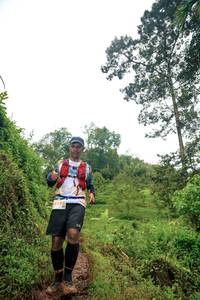 BIB: 419
                            <button type="button" onclick="openModal(24839389)" class="btn btn-primary btn-sm float-right btn-popup" data-toggle="modal" data-target=".modal-high-quality">
                        <i class="fas fa-shopping-cart"></i> Add to Cart
                    </button>
                                            <button type="button" onclick="isThisMe(24839389, true)" class="btn btn-success btn-sm float-right btn-popup btn-isme hidden" data-toggle="tooltip" data-placement="bottom" title="นี่คือรูปของคุณใช่ไหม คลิกที่นี่เพื่อเอาเข้าอัลบั้ม">
                        <i class="fas fa-plus"></i> Add to album
                    </button>
                    <button type="button" onclick="isThisMe(24839389, false)" class="btn btn-warning btn-sm float-right btn-popup btn-isnotme hidden">
                        <i class="fas fa-ban"></i> Remove from album
                    </button>